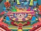 Spel Pinball Simulator Day of Dead online