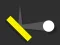 Spel Yellow Lines online
