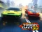Spel Turbo Race 3D online