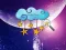 Spel Discover The Space online