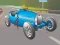 Spel Vintage Cool Cars Memory online