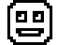 Spel New Life online