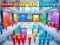 Spel Elevator Sort online