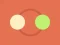 Spel Rotating Catchers online