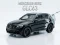 Spel Mercedes-Benz GLC63 online