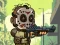 Spel Zombie Apocalypse online