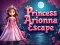 Spel Princess Arionna Escape online