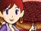 Spel Sara’s Cooking Class: Cherry Upside Down Cake online