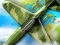 Spel Sky Combat Squardom online