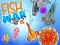 Spel Fish War online