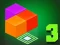 Spel Sokoban - 3D Chapter 3 online