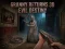Spel Granny Returns 3D : Evil Destiny online
