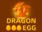 Spel Dragon Egg online