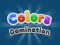 Spel Colors Domination online