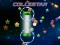 Spel Collestar online