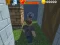 Spel Robby Bomberman online