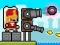 Spel Janissary Tower online