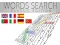 Spel Words Search Classic Edition online