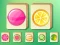 Spel Mahjong online