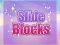 Spel Slide Blocks online