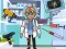 Spel Mad Doctor online