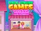 Spel Doll House Games Design and Decoration online