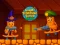 Spel Gun MyTung tung Sahur 2 Player online