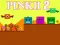 Spel Pinkii 2 online