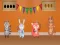 Spel Boho Girl Escape online