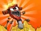 Spel Dig In Mine online