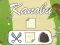Spel Kanobu online