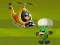 Spel Helicopter Master online