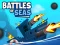 Spel Battles of Seas online