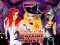 Spel Princess At The Villains Party online