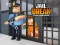 Spel JailBreak : Escape from Prison online