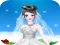 Spel Happy Wedding Dressup online