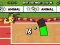 Spel Animal Olympics Triple Jump online