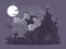 Spel Creepy Creatures Match 3 online