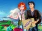 Spel Hitchhiker's Guide for Princesses online