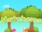 Spel Matchems online