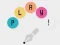 Spel Live Line online
