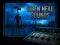 Spel Siren Head sounds online