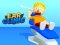 Spel Ear Clinic online