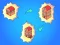 Spel Idle Merge City online
