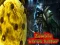 Spel Zombie Virus Killer online