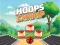 Spel Hoops Champ online