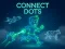 Spel Connect Dots online