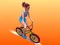 Spel Dangerous Ride online