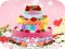 Spel Perfect Wedding Cake online