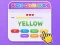 Spel Micro Color Rush online